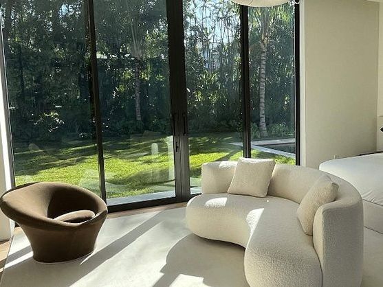 upgrade-your-home-with-impact-sliding-glass-doors-miami