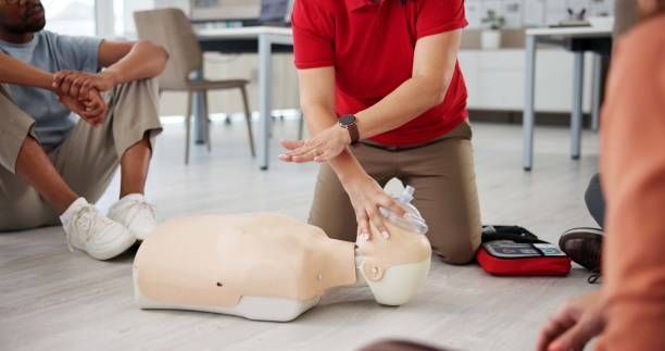 cpr-first-aid-training-company-in-texas-you-can-trust-big-0