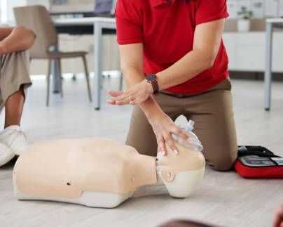 cpr-first-aid-training-company-in-texas-you-can-trust