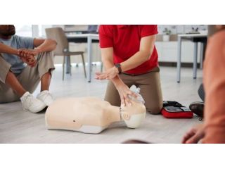 cpr-first-aid-training-company-in-texas-you-can-trust-small-0