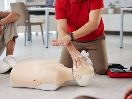 cpr-first-aid-training-company-in-texas-you-can-trust
