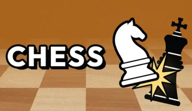 online-chess-classes-for-kids-big-0