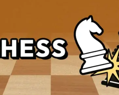 online-chess-classes-for-kids