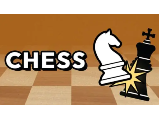 online-chess-classes-for-kids-small-0