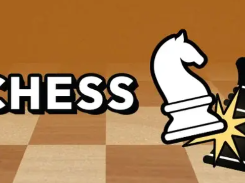online-chess-classes-for-kids