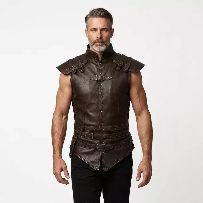 mens-medieval-armor-vest-big-0