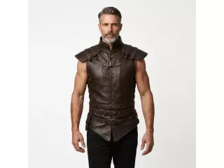 mens-medieval-armor-vest-small-0