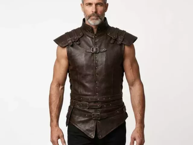 mens-medieval-armor-vest