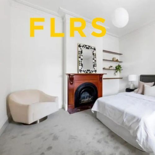 professional-carpet-replacement-melbourne-services-by-flrs-big-0