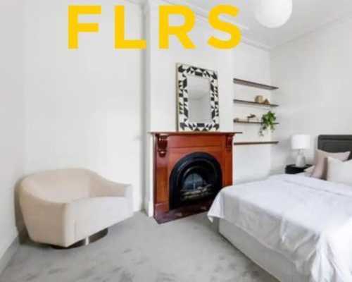 professional-carpet-replacement-melbourne-services-by-flrs