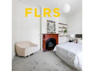 professional-carpet-replacement-melbourne-services-by-flrs-small-0