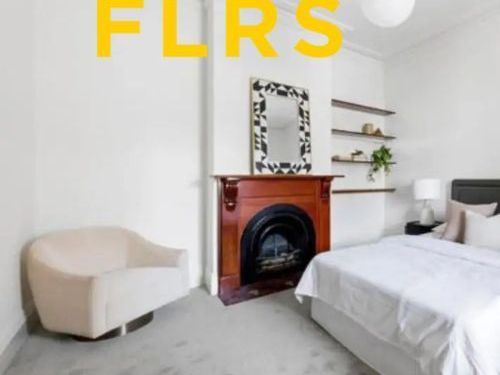 professional-carpet-replacement-melbourne-services-by-flrs