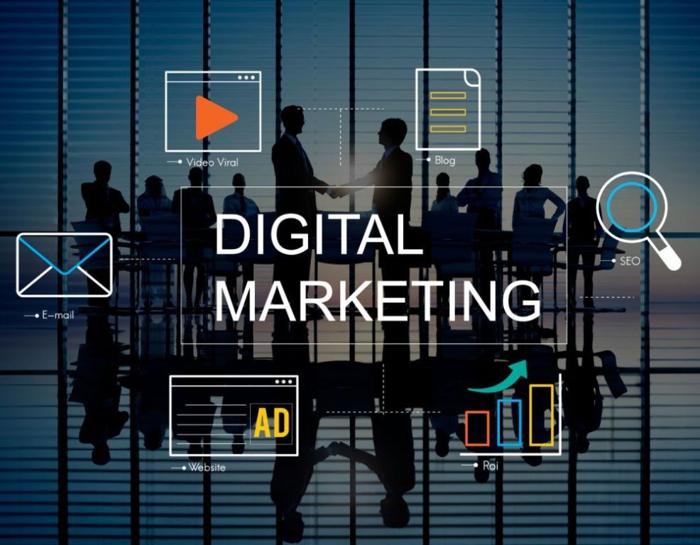 ai-search-optimization-services-for-better-visibility-in-aeo-big-0