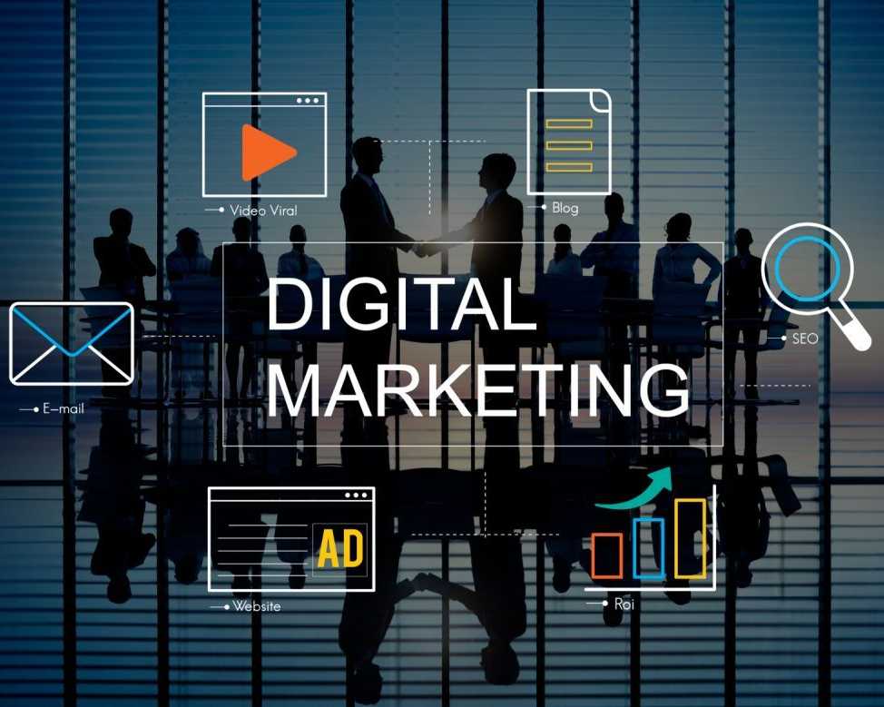 ai-search-optimization-services-for-better-visibility-in-aeo