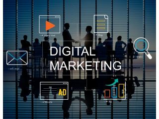 ai-search-optimization-services-for-better-visibility-in-aeo-small-0
