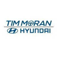 tim-moran-hyundai-big-0