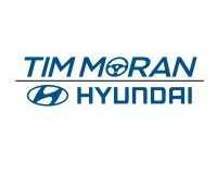tim-moran-hyundai