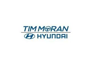 tim-moran-hyundai-small-0