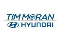 tim-moran-hyundai