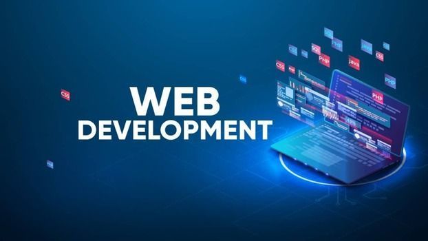outsource-web-programming-services-it-outsourcing-big-0