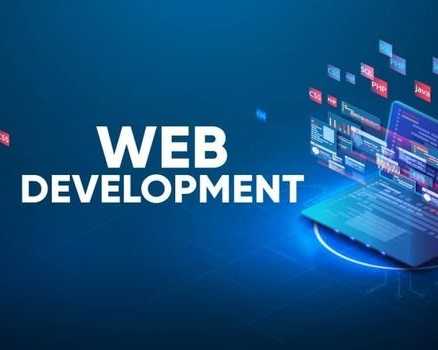 outsource-web-programming-services-it-outsourcing