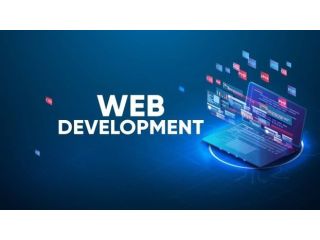 outsource-web-programming-services-it-outsourcing-small-0