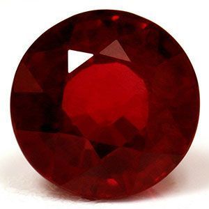 order-145-cts-natural-ruby-gemsny-gia-certified-aaaa-quality-big-0