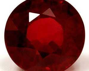 order-145-cts-natural-ruby-gemsny-gia-certified-aaaa-quality