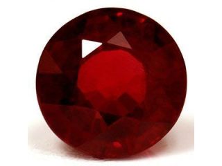 order-145-cts-natural-ruby-gemsny-gia-certified-aaaa-quality-small-0