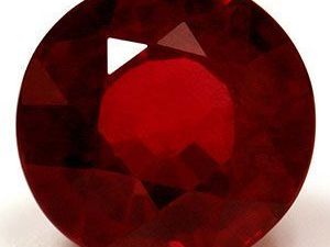order-145-cts-natural-ruby-gemsny-gia-certified-aaaa-quality