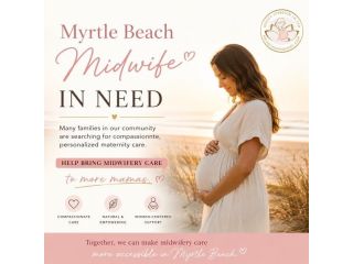 myrtle-beach-midwife-for-safe-and-personalized-pregnancy-care-small-0