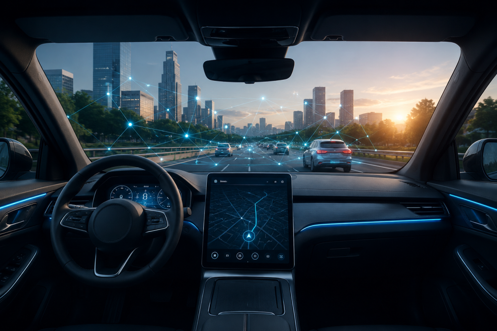 epm-automotive-industry-innovations-webinar-big-0