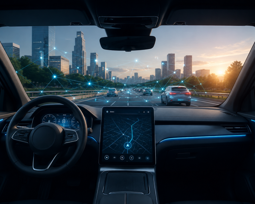 epm-automotive-industry-innovations-webinar