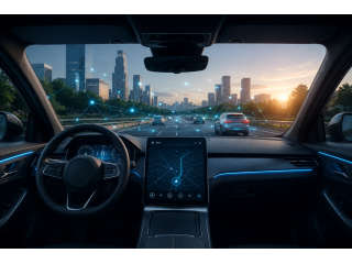 epm-automotive-industry-innovations-webinar-small-0