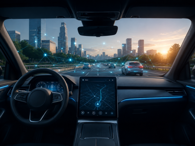 epm-automotive-industry-innovations-webinar