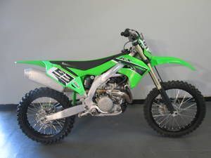 affordable-dirt-bikes-for-sale-ohio-trail-riders-love-now-big-0