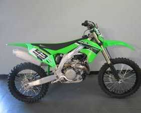 affordable-dirt-bikes-for-sale-ohio-trail-riders-love-now