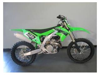 affordable-dirt-bikes-for-sale-ohio-trail-riders-love-now-small-0