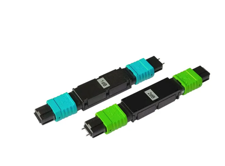 mpo-attenuator-big-0