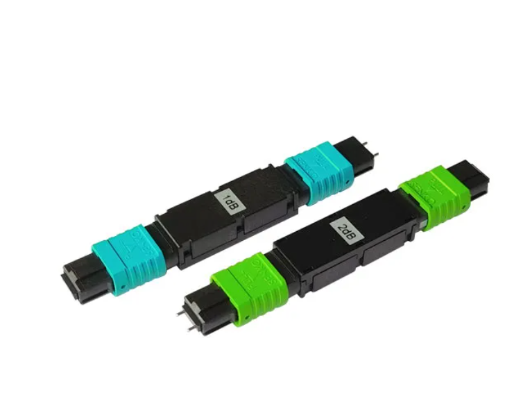 mpo-attenuator