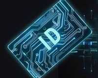 id-papa-replica-documents