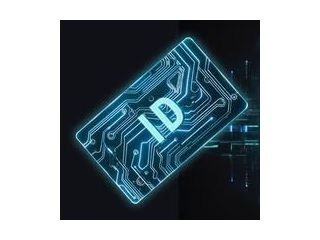 id-papa-replica-documents-small-0