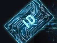 id-papa-replica-documents