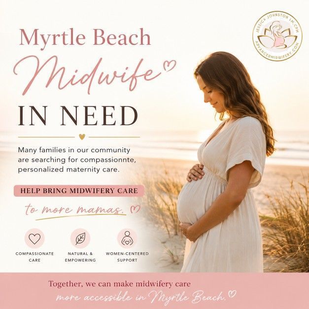 myrtle-beach-midwife-for-safe-pregnancy-care-big-0