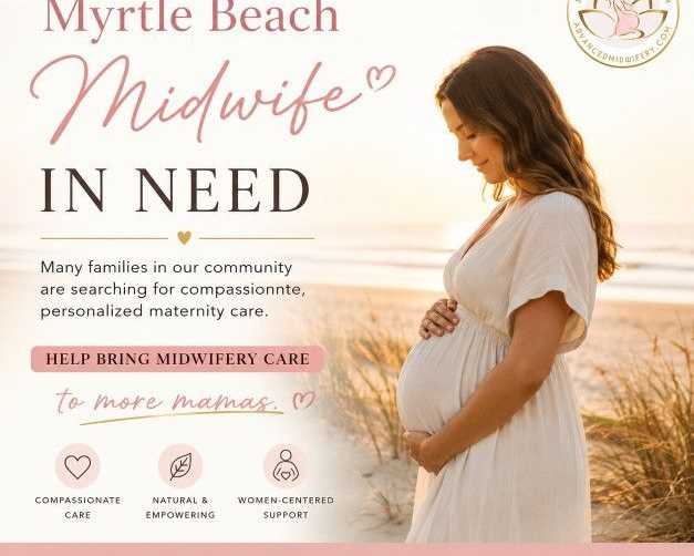 myrtle-beach-midwife-for-safe-pregnancy-care