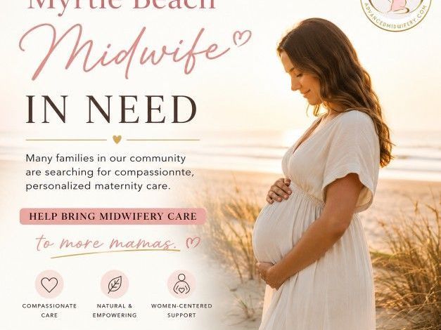 myrtle-beach-midwife-for-safe-pregnancy-care