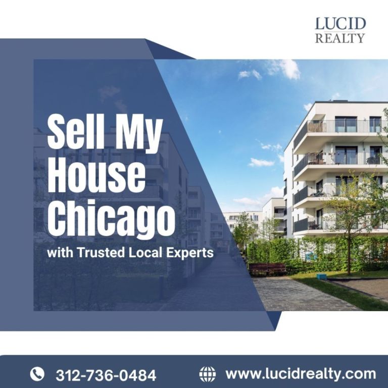 sell-my-house-chicago-with-trusted-local-experts-big-0
