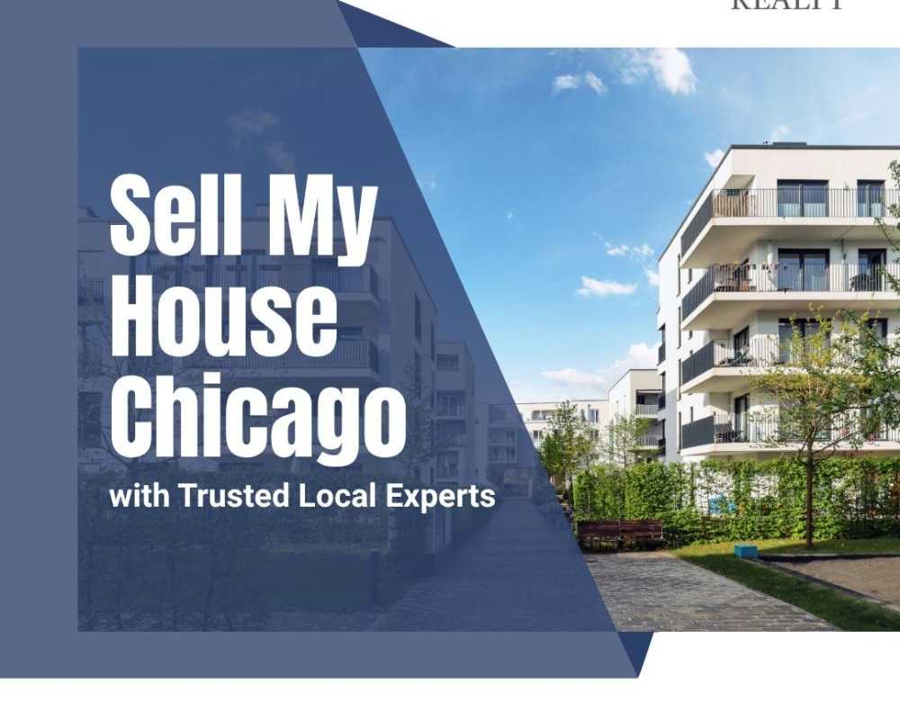 sell-my-house-chicago-with-trusted-local-experts