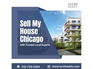 sell-my-house-chicago-with-trusted-local-experts-small-0