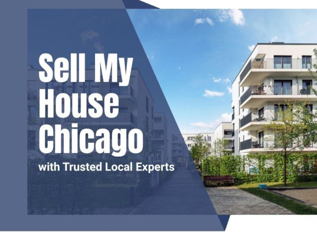 sell-my-house-chicago-with-trusted-local-experts